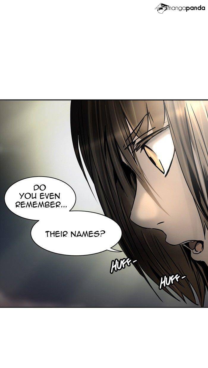 Tower of God Chapter 299 image 091